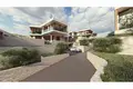 5 room house 293 m² Opcina Primosten, Croatia