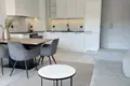 4 room apartment 85 m² in Warsaw, Poland