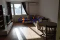 Haus 5 zimmer 520 m² Chernomorets, Bulgarien