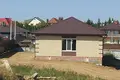 Коттедж 100 м² Саратов, Россия