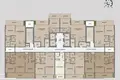 2 bedroom apartment 110 m² Dubai, United Arab Emirates