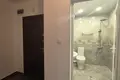 Apartamento 3 habitaciones 65 m² Targovishte, Bulgaria