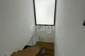 Квартира 3 комнаты 150 м² Кипр, Кипр