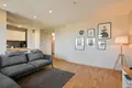 Appartement 3 chambres 72 m² Riga, Lettonie