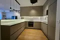 Mieszkanie 3 pokoi 103 m² Budva, Czarnogóra