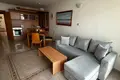 Mieszkanie 1 pokój 58 m² w Sweti Włas, Bułgaria