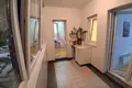 Appartement 1 chambre 74 m² en Podgorica, Monténégro