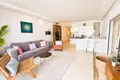 Apartamento 2 habitaciones 162 m² Marbella, Španjolska