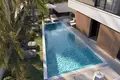 Mieszkanie 2 pokoi 103 m² Jermasoja, Cypr