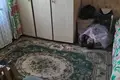 Mieszkanie 4 pokoi 82 m² Odessa, Ukraina