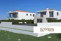 4 room house  Opcina Dezanovac, Croatia