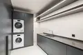 Дом 5 спален 742 м² Сан-Педро-Алькантара, Испания