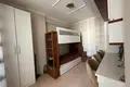 2 room apartment 100 m² in Tirana Municipality, Albania