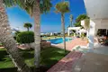 3 bedroom villa 190 m² Agia Eirini Lefkosia, Cyprus