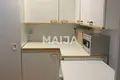 3 bedroom apartment 107 m² Kuopio sub-region, Finland