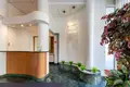 Propriété commerciale 471 m² à Varsovie, Pologne
