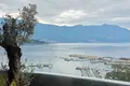 3 bedroom apartment 137 m² Budva, Montenegro