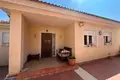 Maison 3 chambres 271 m² Almoradi, Espagne