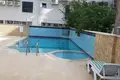 Apartamento 2 habitaciones 60 m² Alanya, Turquía