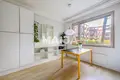 Квартира 3 комнаты 73 м² Helsinki sub region, Финляндия
