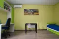 Villa de tres dormitorios 110 m² Donji Orahovac, Montenegro