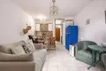 Apartamento 2 habitaciones 44 m² Dobrota, Montenegro