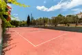Отель 500 м² Неос-Мармарас, Греция