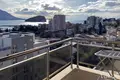 1 bedroom apartment 51 m² Budva, Montenegro