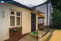 Casa 48 m² Palanga, Lituania