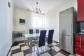 Apartamento 3 habitaciones 109 m² Minsk, Belarús