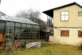 Haus 81 m² Biarozki, Belarus