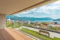 1 bedroom apartment 61 m² Budva, Montenegro