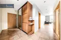 2 room apartment 60 m² Vilnius, Lithuania