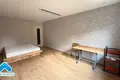 Mieszkanie 2 pokoi 67 m² Mozyrz, Białoruś