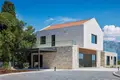 Villa 6 habitaciones 558 m² Bogisici, Montenegro