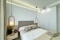 Квартира 2 спальни 75 м² Ориуэла, Испания