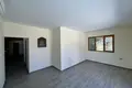 3-Schlafzimmer-Bungalow 159 m² Gurkovo, Bulgarien