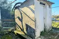 3 room cottage 152 m² Ayios Elias, Greece