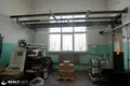 Produktion 5 zimmer 34 m² in Lida, Belarus