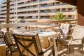 Wohnung 3 Schlafzimmer 151 m² Dos Hermanas, Spanien