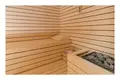 Villa 6 habitaciones 320 m² Opcina Orebic, Croacia