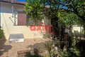 Casa 2 habitaciones 94 m² Nea Peramos, Grecia