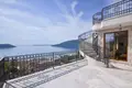 Willa 5 pokojów 584 m² Herceg Novi, Czarnogóra