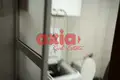 2 room house 120 m² Zygos, Greece