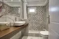 Hotel 395 m² Kassandra Municipality, Griechenland