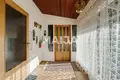 3 bedroom house 100 m² Raisio, Finland