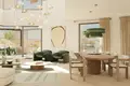 Wohnung 3 zimmer 122 m² Barcelona, Spanien