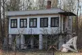 Haus 61 m² Muchaviecki sielski Saviet, Belarus