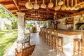 3 bedroom house 215 m² in Argaka, Cyprus