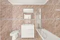 Haus 4 Schlafzimmer 470 m² Artola, Spanien
